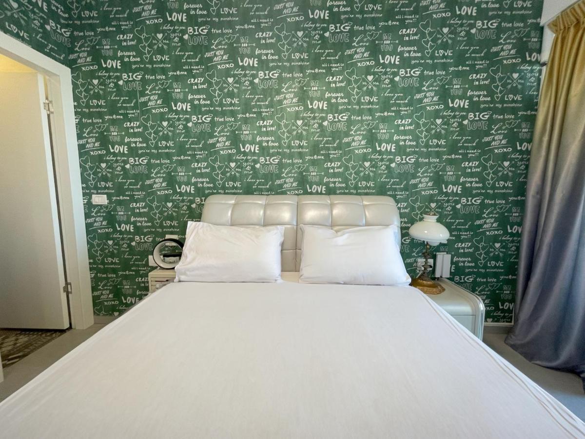 Luxury Apartment Port Of Jaffa Tel Aviv Ngoại thất bức ảnh
